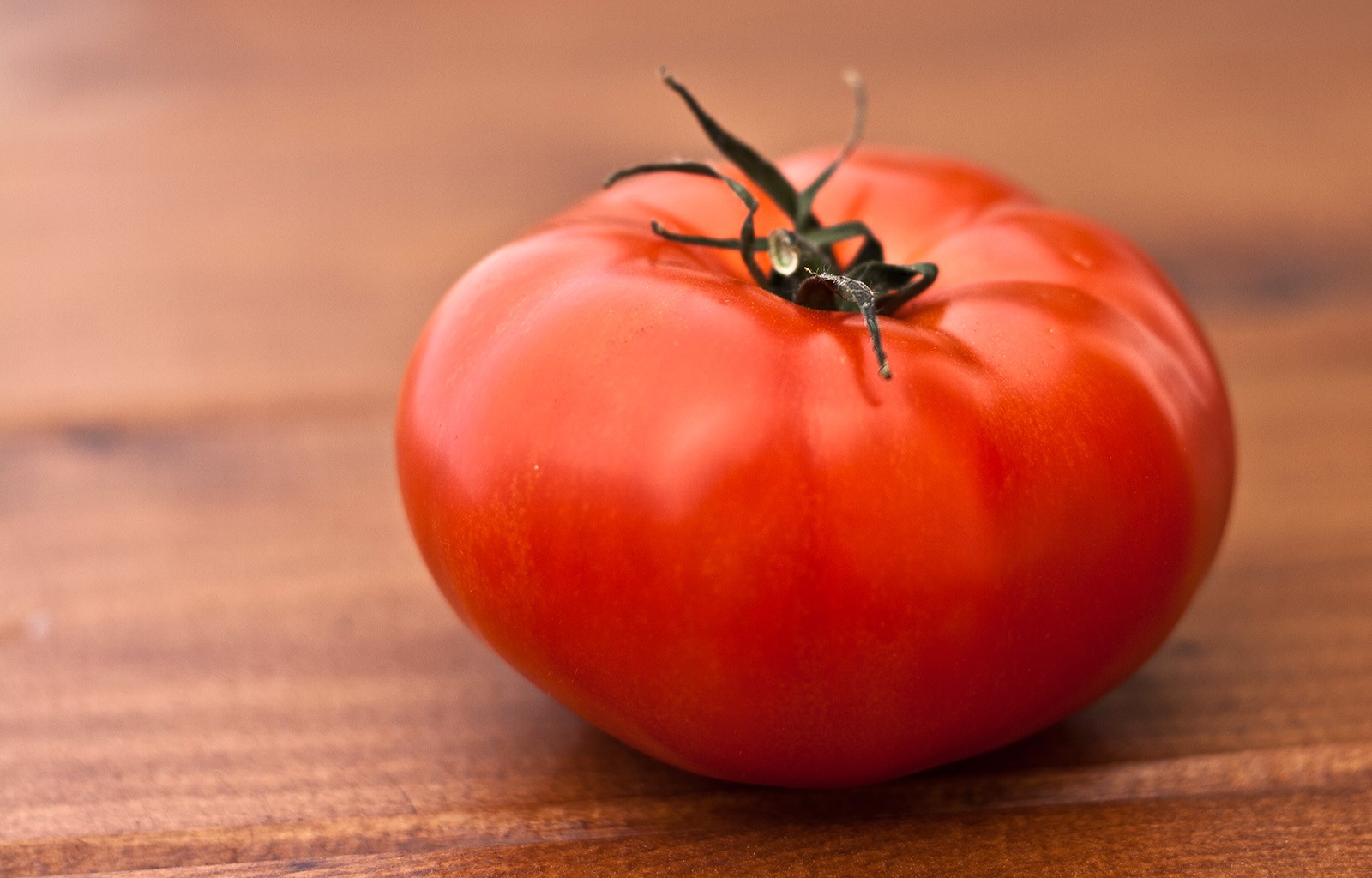 Beefsteak Tomato